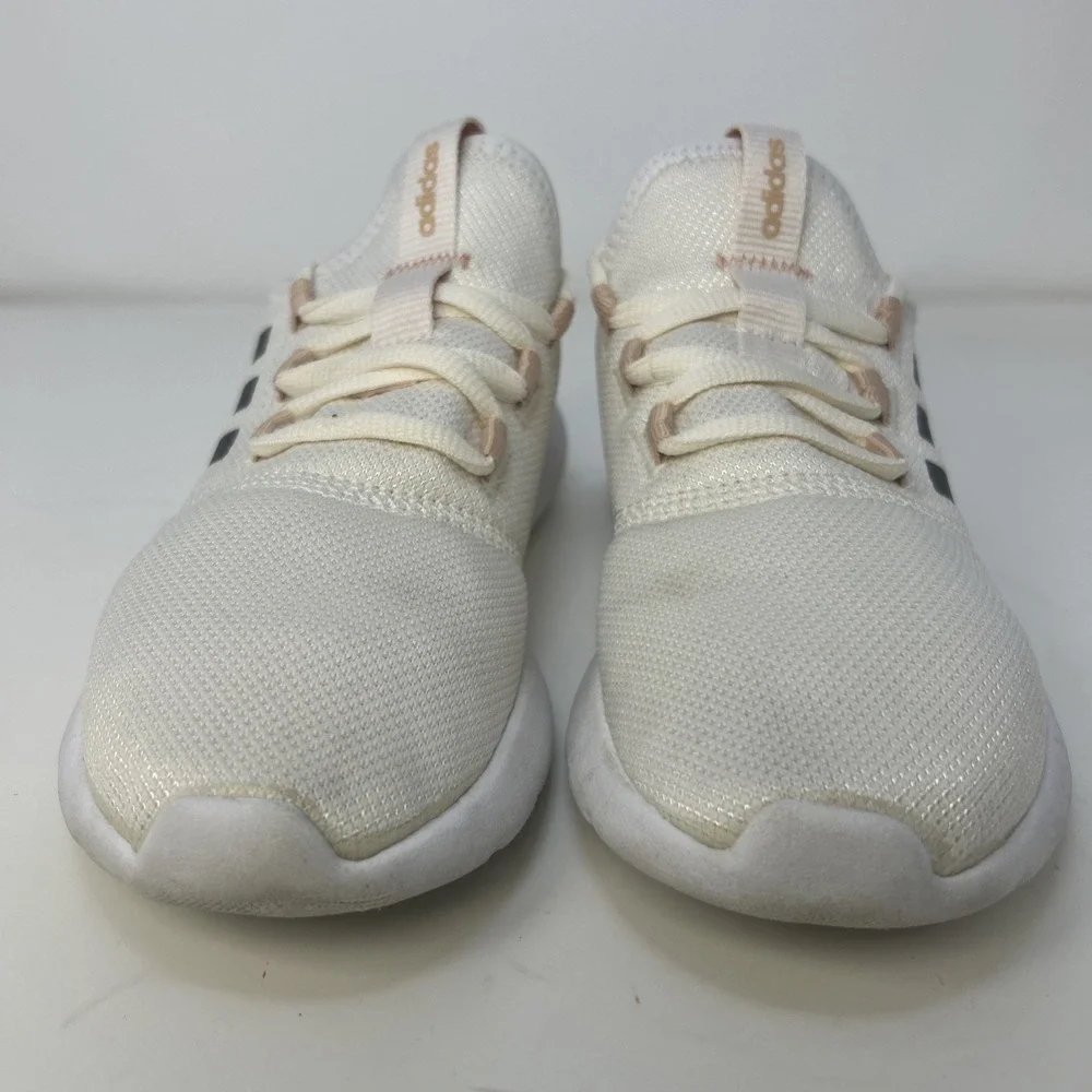 adidas these shoes
